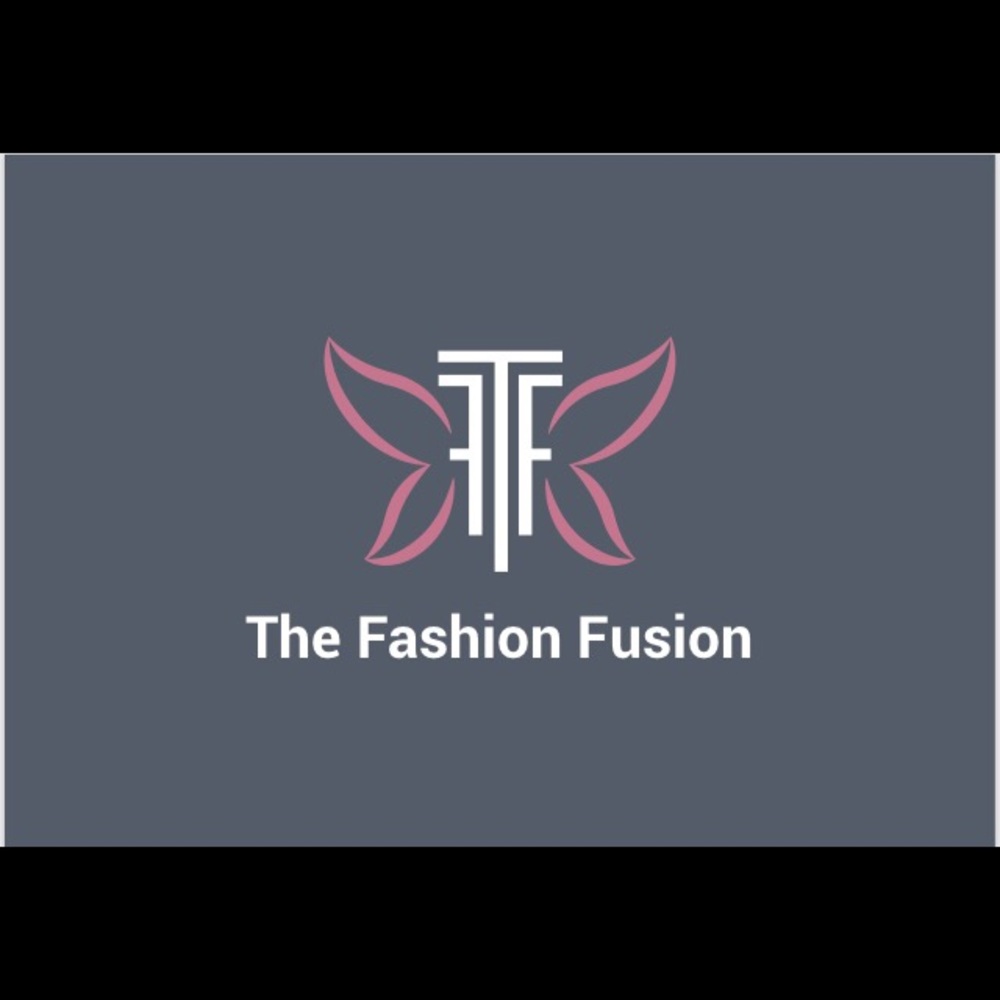 Meet your Posher, The fashion